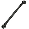 STEERING TIE ROD END - image 1