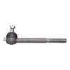 STEERING TIE ROD END - image 2