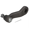 STEERING PITMAN ARM - image 1