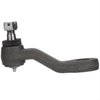 STEERING PITMAN ARM - image 2