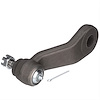 TA2537 Steering Pitman Arm for Select 1973-1989 Chevy/GMC Trucks