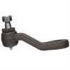 TA2537 Steering Pitman Arm for Select 1973-1989 Chevy/GMC Trucks - image 2