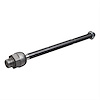 STEERING TIE ROD END - image 1
