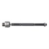 STEERING TIE ROD END - image 2