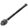STEERING TIE ROD END - image 1
