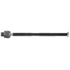STEERING TIE ROD END - image 2