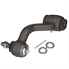 STEERING IDLER ARM - image 1