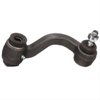 STEERING IDLER ARM - image 2