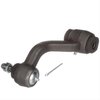 STEERING IDLER ARM - image 3