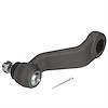 STEERING PITMAN ARM - image 1