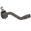 STEERING PITMAN ARM - image 2