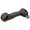 STEERING PITMAN ARM - image 1
