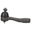 STEERING PITMAN ARM - image 2