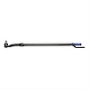 STEERING TIE ROD END - image 1