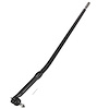STEERING TIE ROD END - image 1