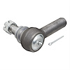 STEERING TIE ROD END - image 1