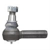 STEERING TIE ROD END - image 2