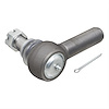 STEERING TIE ROD END - image 1