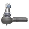 STEERING TIE ROD END - image 2