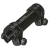 TIE ROD ADJUSTING SLEEVE - image 1