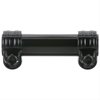 TIE ROD ADJUSTING SLEEVE - image 2