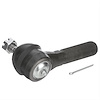 STEERING TIE ROD END - image 1