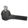 STEERING TIE ROD END - image 2