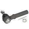 STEERING TIE ROD END - image 1