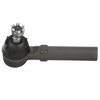 STEERING TIE ROD END - image 2