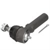 STEERING TIE ROD END - image 3