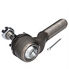 STEERING TIE ROD END - image 1