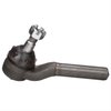STEERING TIE ROD END - image 2