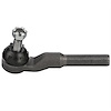 STEERING TIE ROD END - image 1
