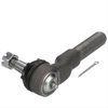 STEERING TIE ROD END - image 2