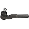 STEERING TIE ROD END - image 1