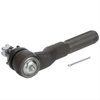 STEERING TIE ROD END - image 2