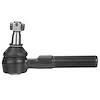 STEERING TIE ROD END - image 1