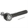 STEERING TIE ROD END - image 2