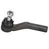 STEERING TIE ROD END - image 1