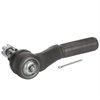 STEERING TIE ROD END - image 2