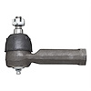 STEERING TIE ROD END - image 1
