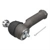 STEERING TIE ROD END - image 2