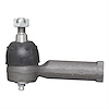 STEERING TIE ROD END - image 1