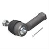 STEERING TIE ROD END - image 2
