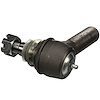 STEERING TIE ROD END - image 1