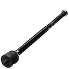 TIE ROD END - image 1