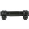 TIE ROD ADJUSTING SLEEVE - image 2