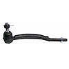 Tie Rod End - image 1