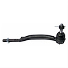 Tie Rod End - image 1