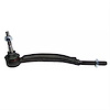 STEERING TIE ROD END - image 1